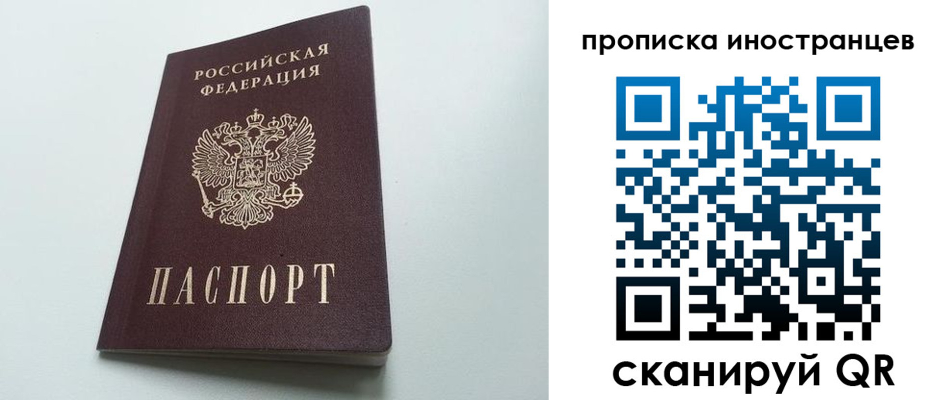 пропишу в квартире в Смоленской области